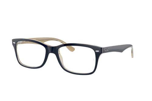  () Ray-Ban  RX-5228-8119