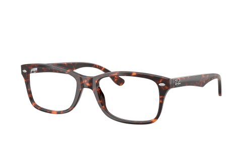 Eyewear (frame) Ray-Ban  RX-5228-8423