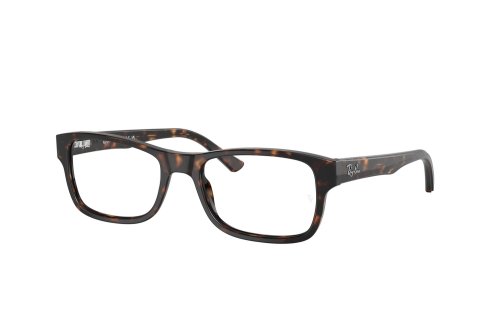 Eyewear (frame) Ray-Ban  RX-5268-2012