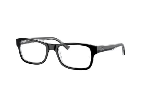  () Ray-Ban  RX-5268-2034