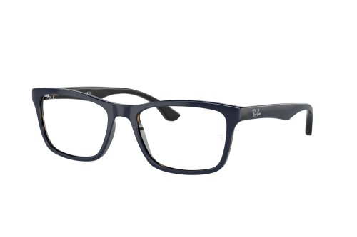 Eyewear (frame) Ray-Ban  RX-5279-8283