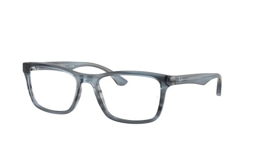  () Ray-Ban  RX-5279-8456