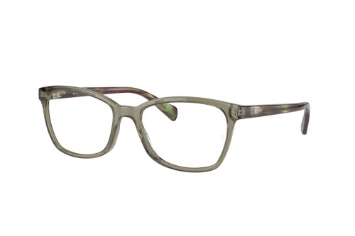  () Ray-Ban  RX-5362-8178