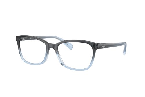 Eyewear (frame) Ray-Ban  RX-5362-8309