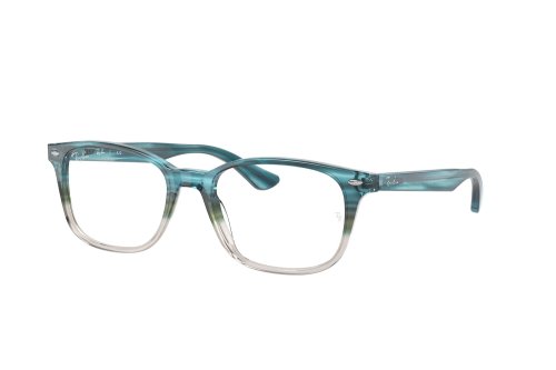 () Ray-Ban  RX-5375-8146