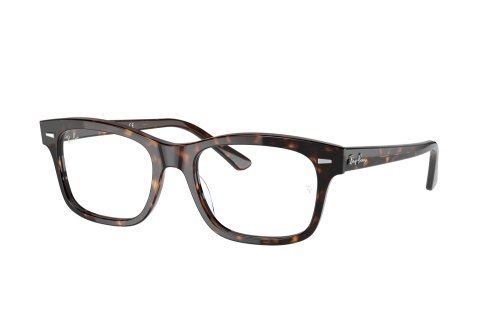  () Ray-Ban  RX-5383-2012