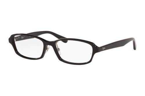 Eyewear (frame) Ray-Ban  RX-5385D-2000