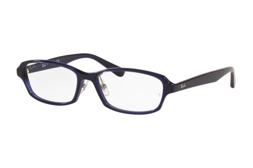  () Ray-Ban  RX-5385D-5986