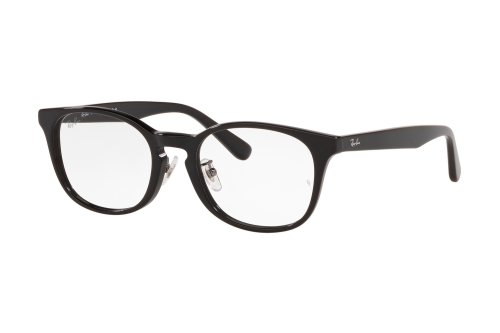  () Ray-Ban  RX-5386D-2000