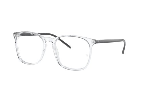 Eyewear (frame) Ray-Ban  RX-5387-8181
