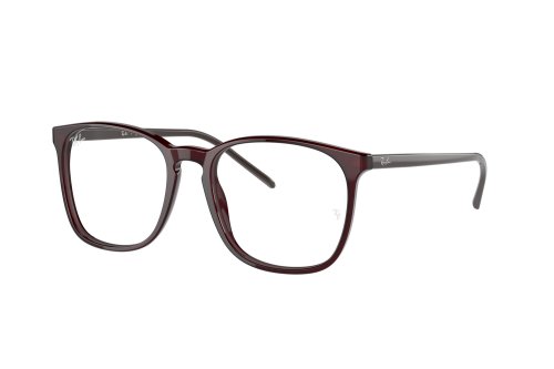  () Ray-Ban  RX-5387F-8139