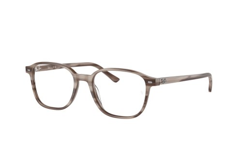 Eyewear (frame) Ray-Ban  RX-5393-8360