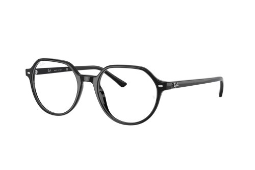 Eyewear (frame) Ray-Ban  RX-5395-2000