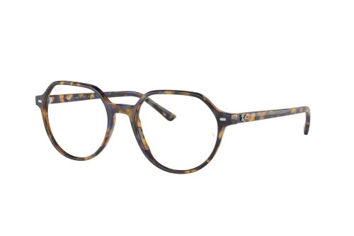 Eyewear (frame) Ray-Ban  RX-5395-8174
