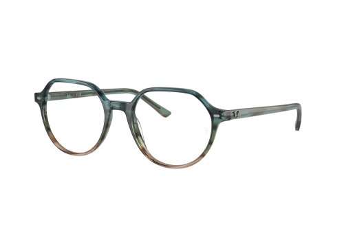  () Ray-Ban  RX-5395-8252