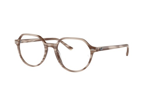 Eyewear (frame) Ray-Ban  RX-5395-8357