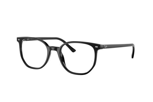 RX 5397 2000 Ray-Ban Elliot