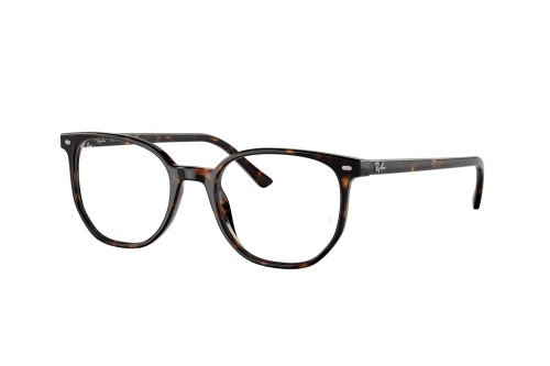  () Ray-Ban  RX-5397-2012