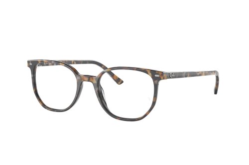 ������� (������) Ray-Ban Elliot RX-5397-8173