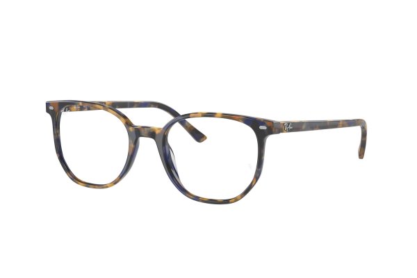 RX 5397 8174 Ray-Ban Elliot