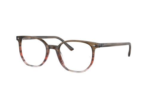  () Ray-Ban  RX-5397-8251