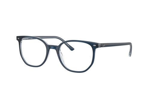  () Ray-Ban  RX-5397-8324