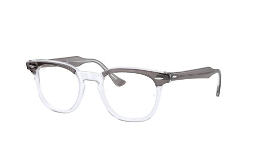 Eyewear (frame) Ray-Ban  RX-5398-8111