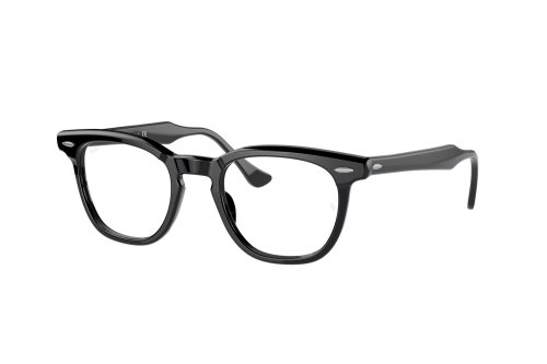 Eyewear (frame) Ray-Ban  RX-5398F-2000