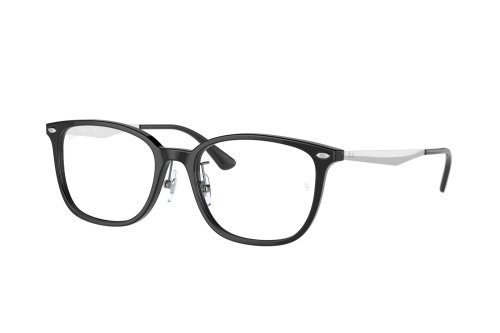  () Ray-Ban  RX-5403D-2000