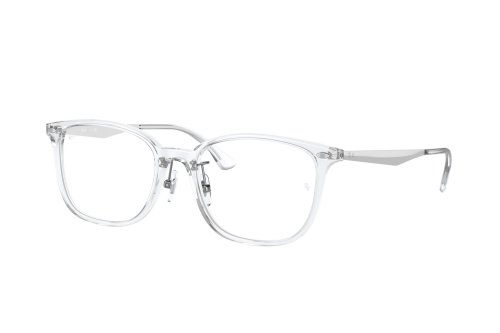  () Ray-Ban  RX-5403D-2001