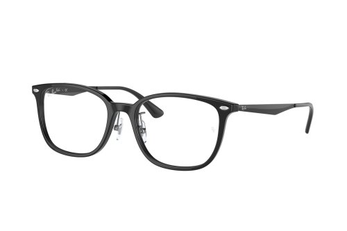  () Ray-Ban  RX-5403D-5725