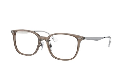Eyewear (frame) Ray-Ban  RX-5403D-8274