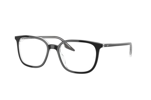  () Ray-Ban  RX-5406-2034