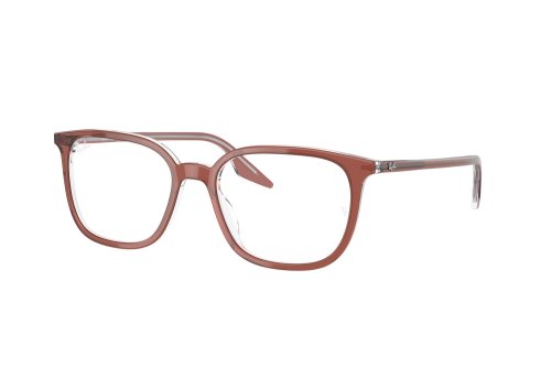 Eyewear (frame) Ray-Ban  RX-5406-8171
