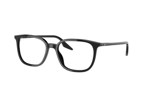 Eyewear (frame) Ray-Ban  RX-5406F-2000