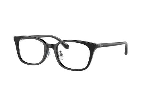  () Ray-Ban  RX-5407D-2000