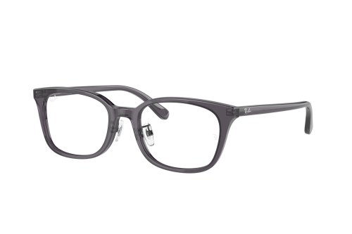  () Ray-Ban  RX-5407D-5920