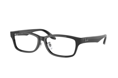  () Ray-Ban  RX-5408D-2000