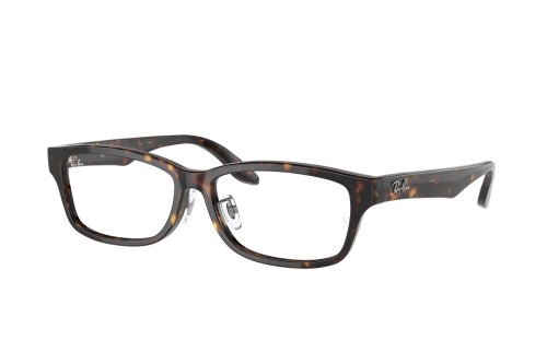 Eyewear (frame) Ray-Ban  RX-5408D-2012