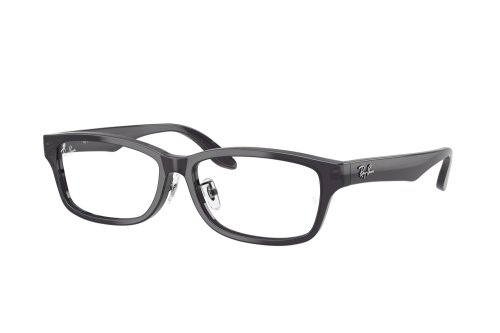 Eyewear (frame) Ray-Ban  RX-5408D-5920