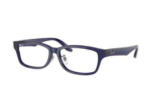  () Ray-Ban  RX-5408D-5986