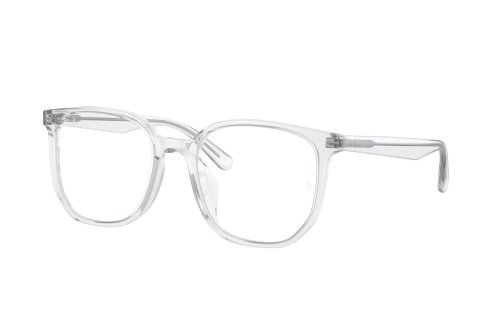  () Ray-Ban  RX-5411D-2001