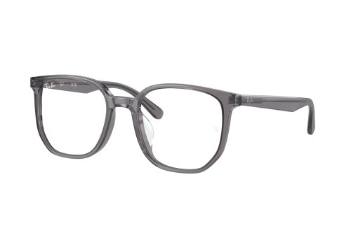  () Ray-Ban  RX-5411D-8268