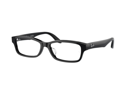 Eyewear (frame) Ray-Ban  RX-5415D-8286
