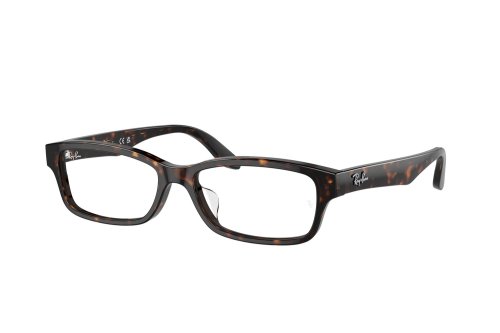  () Ray-Ban  RX-5415D-8287