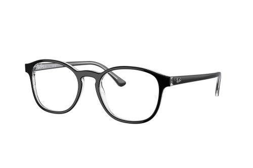Eyewear (frame) Ray-Ban  RX-5417-2034