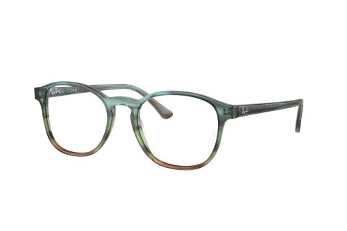  () Ray-Ban  RX-5417-8252