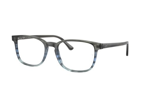  () Ray-Ban  RX-5418-8254