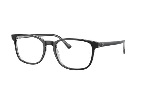 Eyewear (frame) Ray-Ban  RX-5418-8367