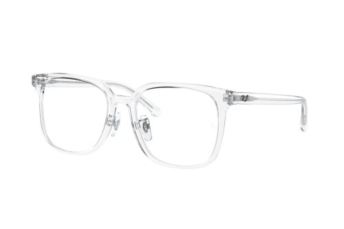  () Ray-Ban  RX-5419D-2001